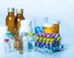 Pharmaceutical Products for Everyday Health Support