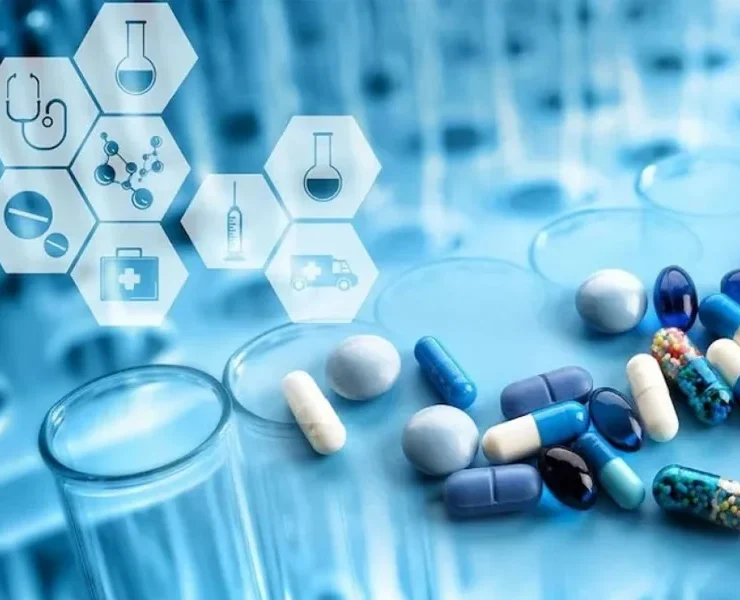 types-of-Pharmaceutical-Industry